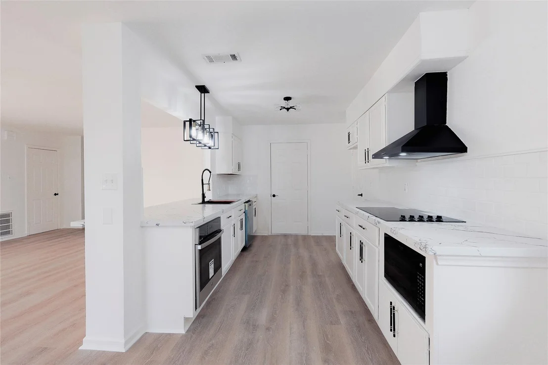Photo of 11611 Sagedowne Lane