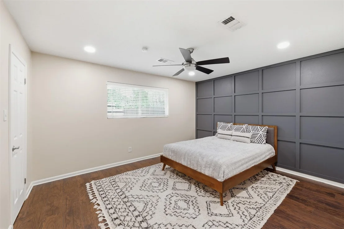 Photo of 8526 Cedel Drive