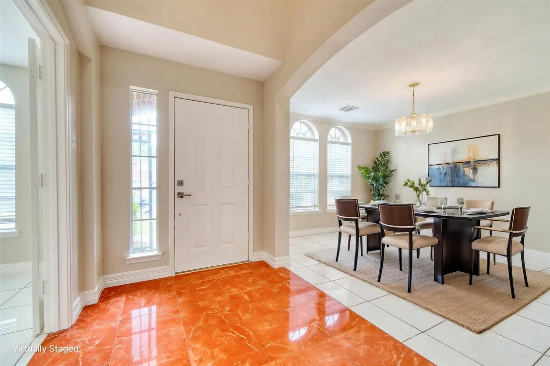 Photo of 8942 Norham Drive