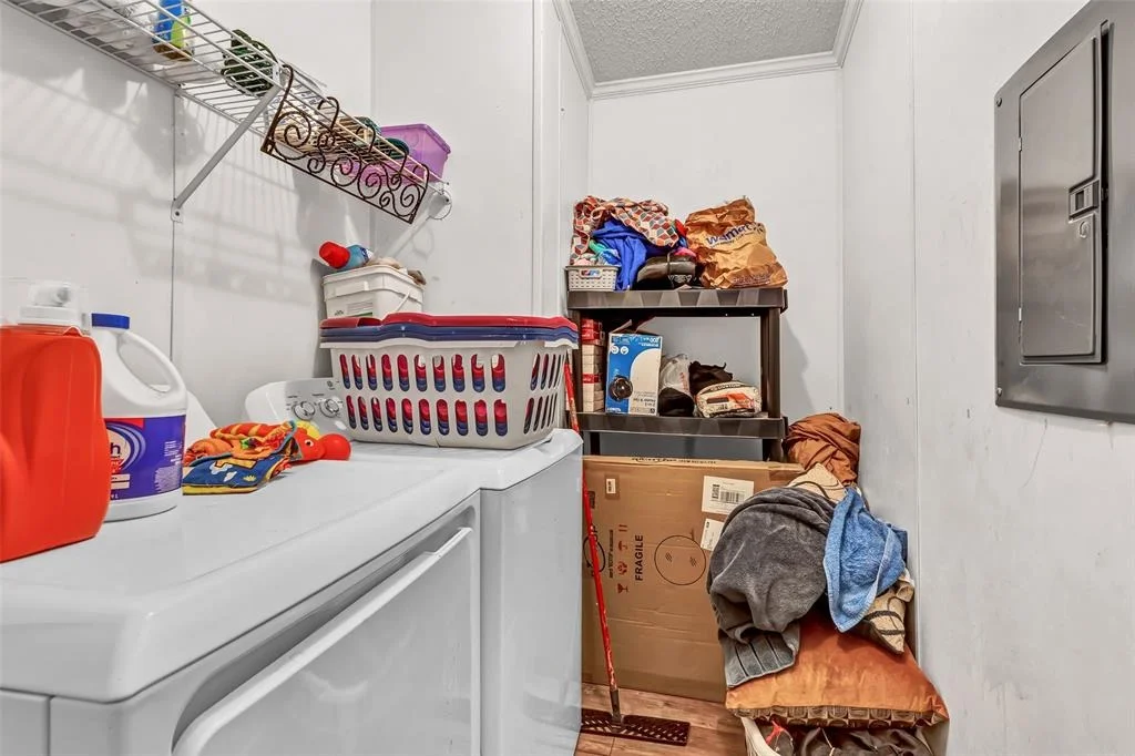 Photo of 10725 Newton Circle