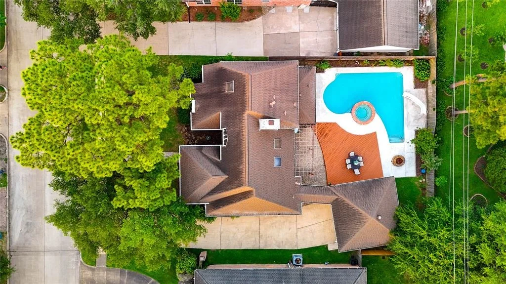 Photo of 11611 Highgrove Drive