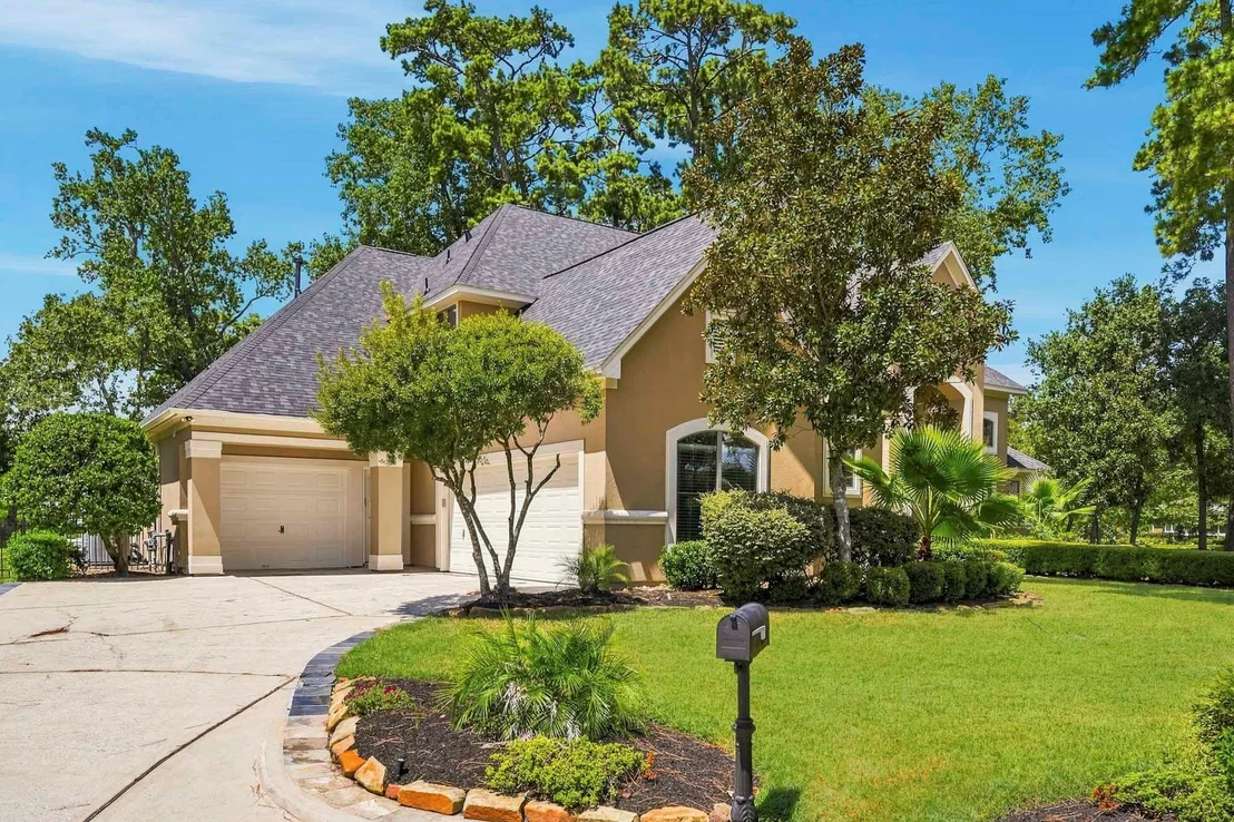 Photo of 7611 Kings River Lane