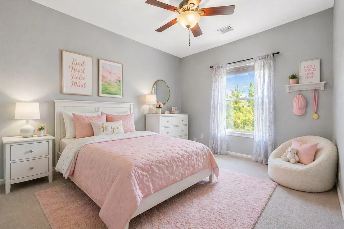 Photo of 26418 Cottage Cypress Lane
