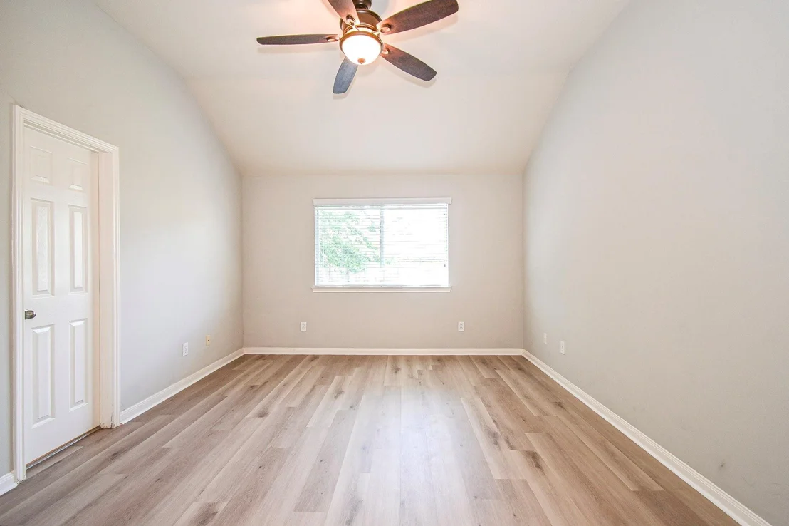 Photo of 3111 Myrtle Ranch Drive
