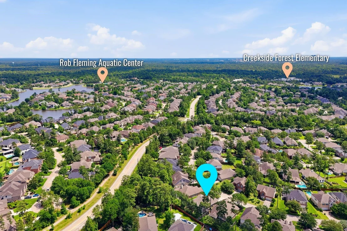 Photo of 82 S Rocky Point Circle