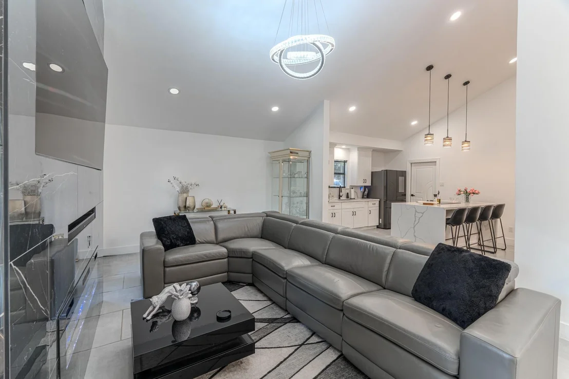 Photo of 8715 Wildforest Drive