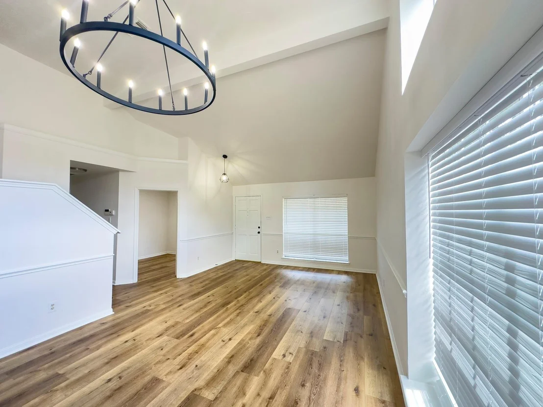 Photo of 16406 Ginger Run Way