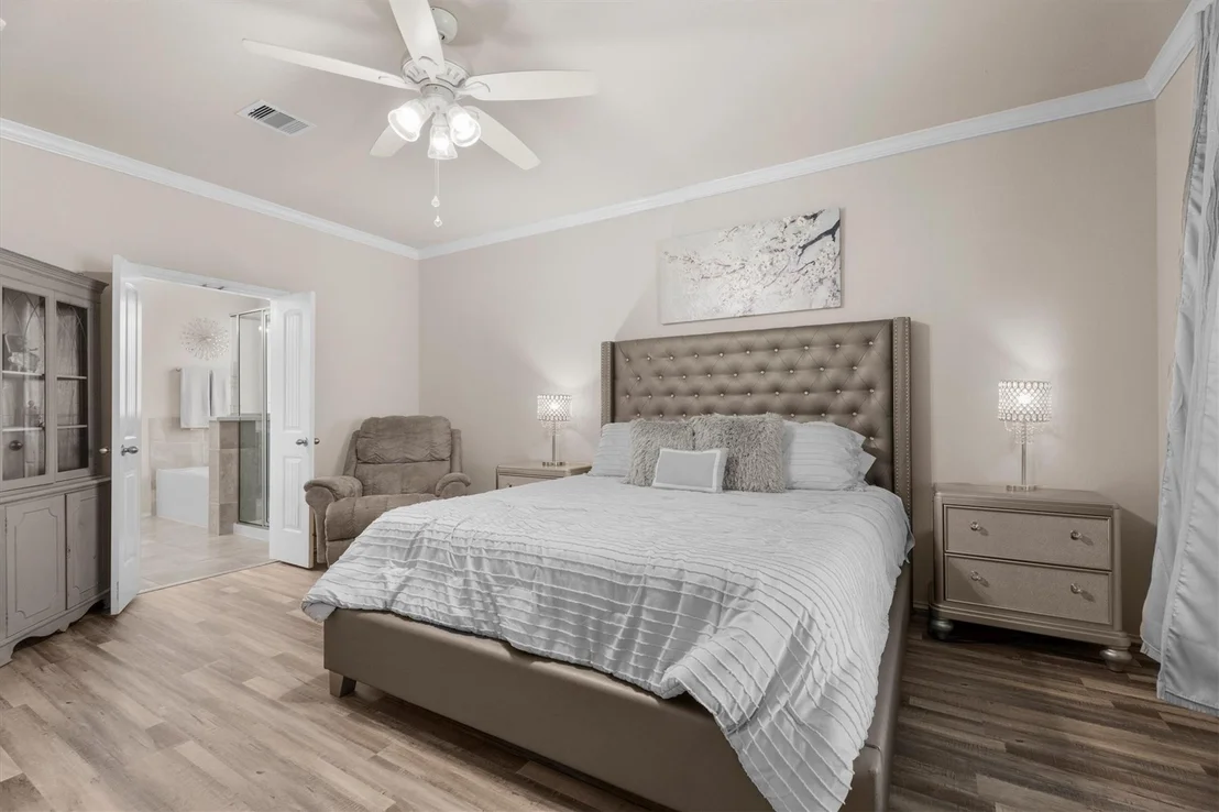 Photo of 29511 Water Willow Trace Drive