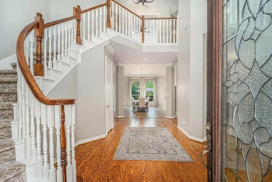 Photo of 13602 Springmint Drive
