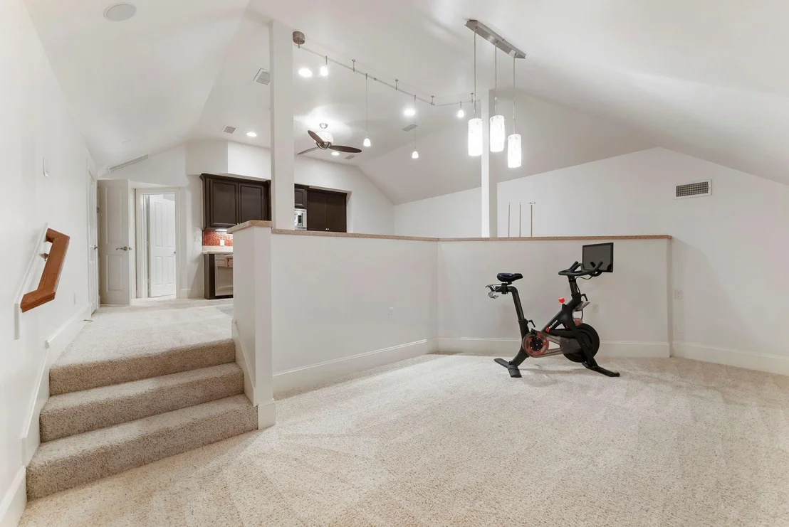 Photo of 2 Hunnewell Way