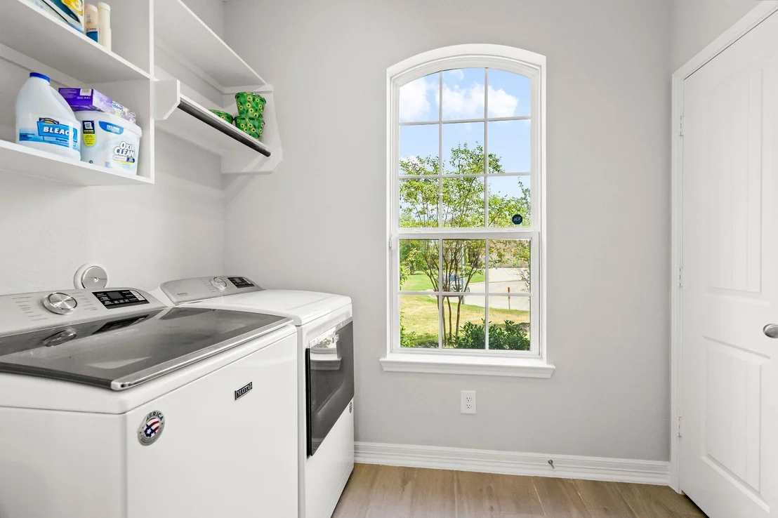 Photo of 24115 Rosedale Oaks Drive