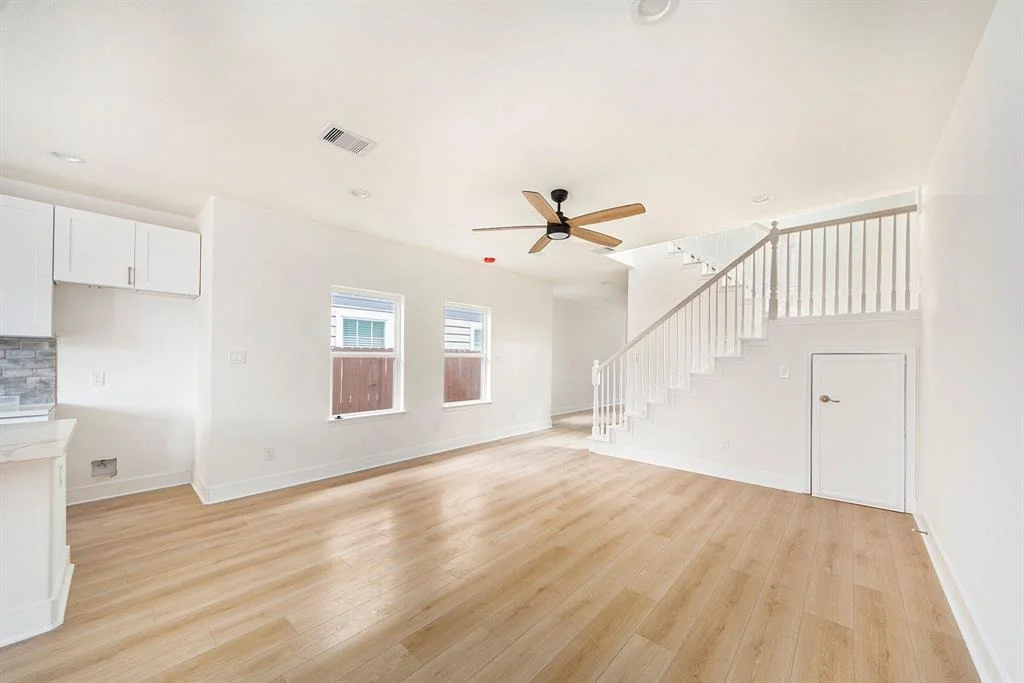 Photo of 10009 Morocco Road