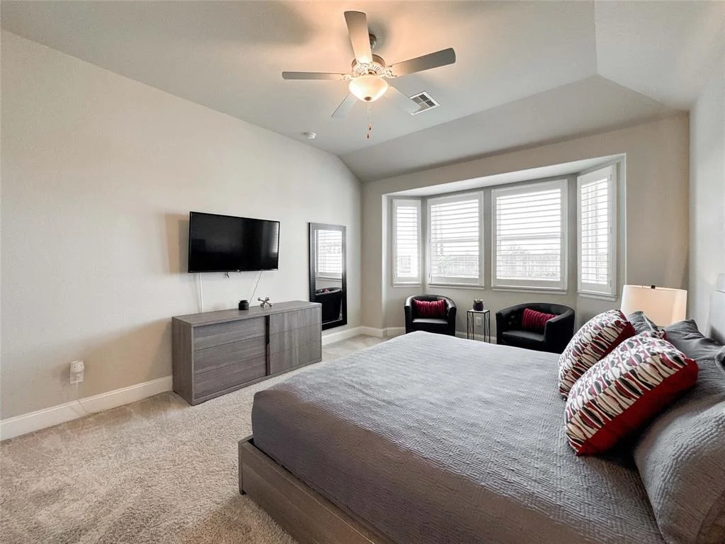 Photo of 4138 Shackleton Court
