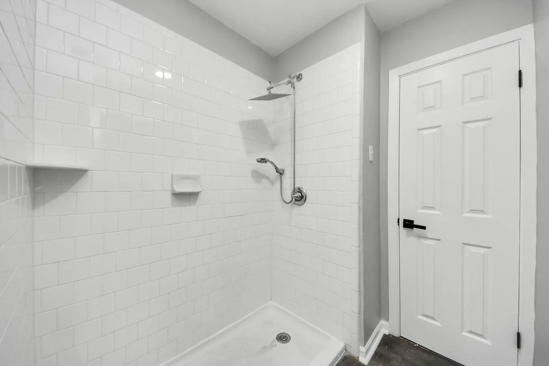 Photo of 1812 Locklaine Drive