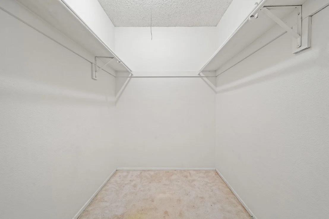 Photo of 8702 Moonlight Forest Drive