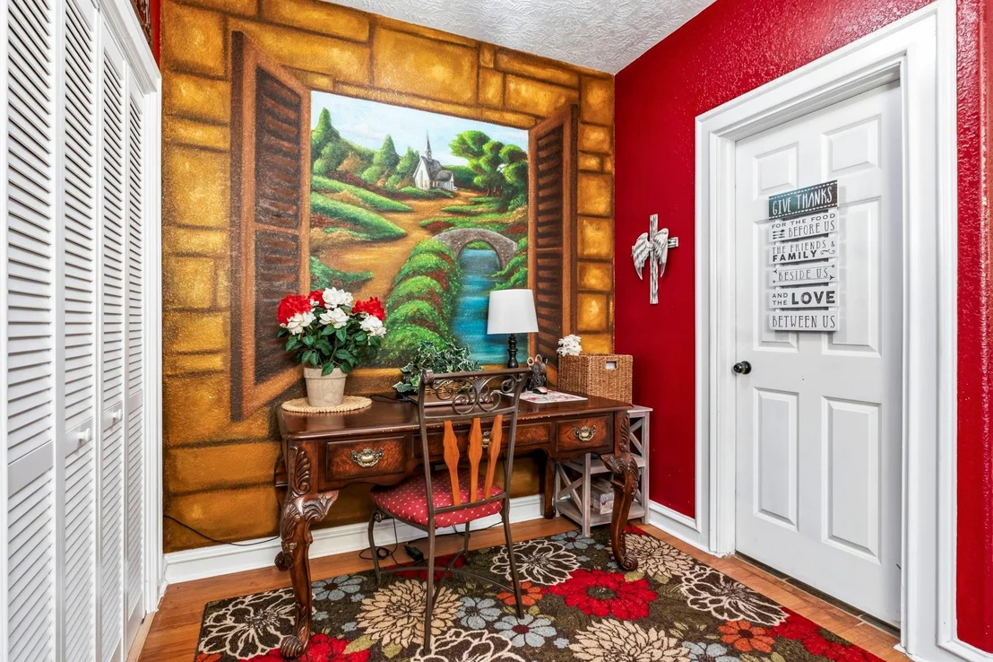 Photo of 14228 Carpenter Road