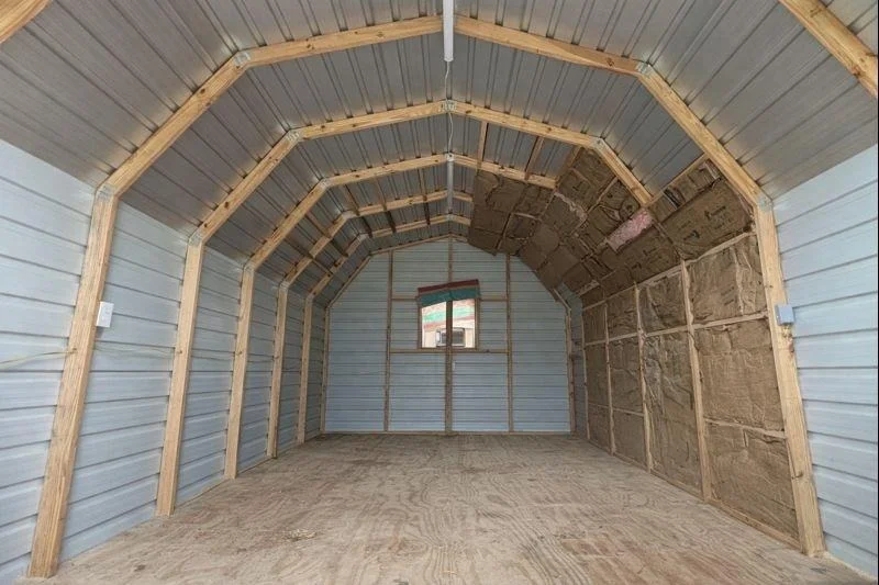 Photo of 14802 Elmtex Drive