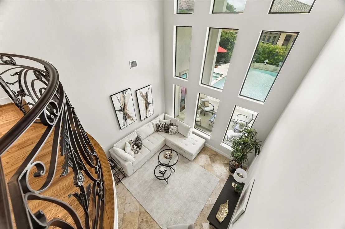 Photo of 3511 St Tropez Way