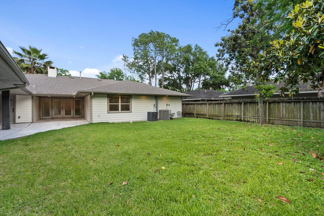 Photo of 2402 Chimney Rock Road