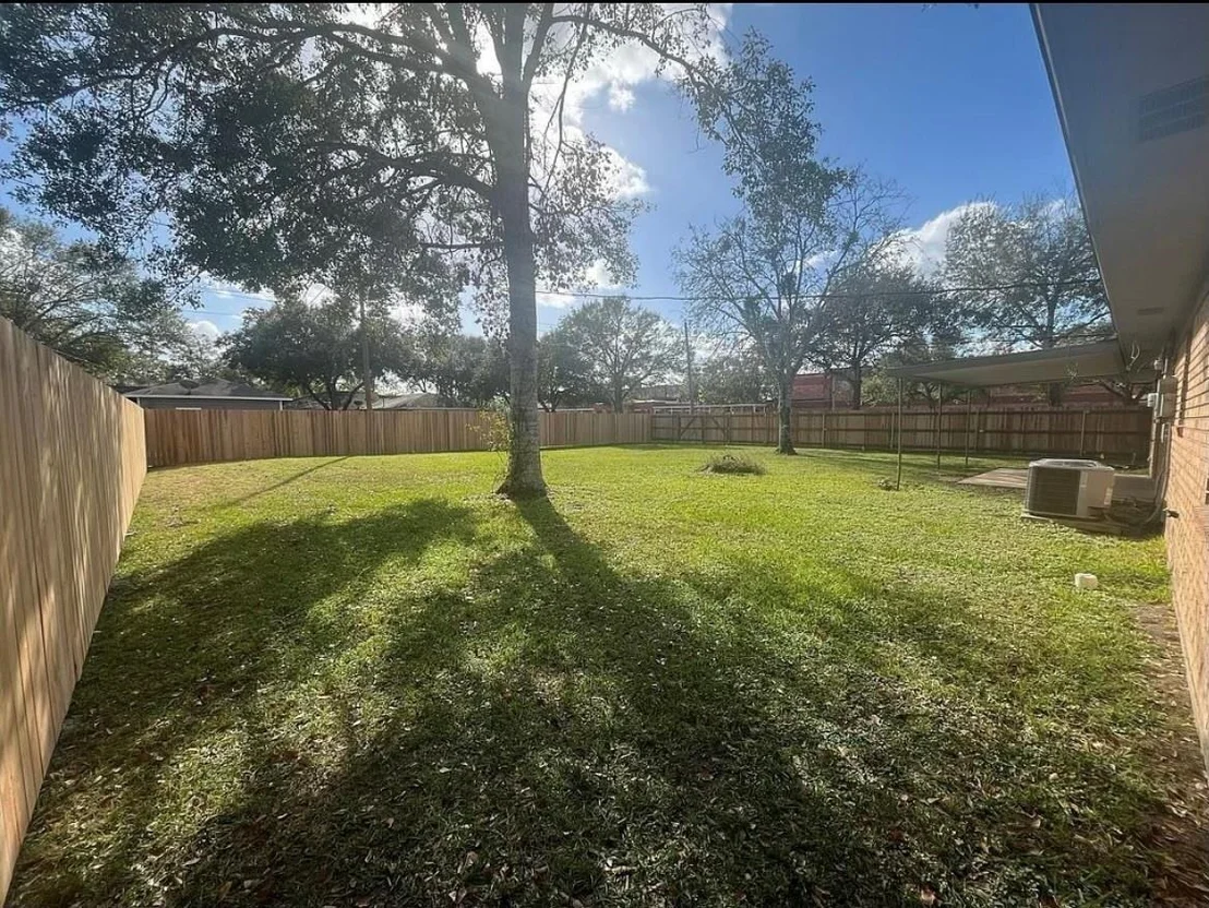 Photo of 407 Ash Street