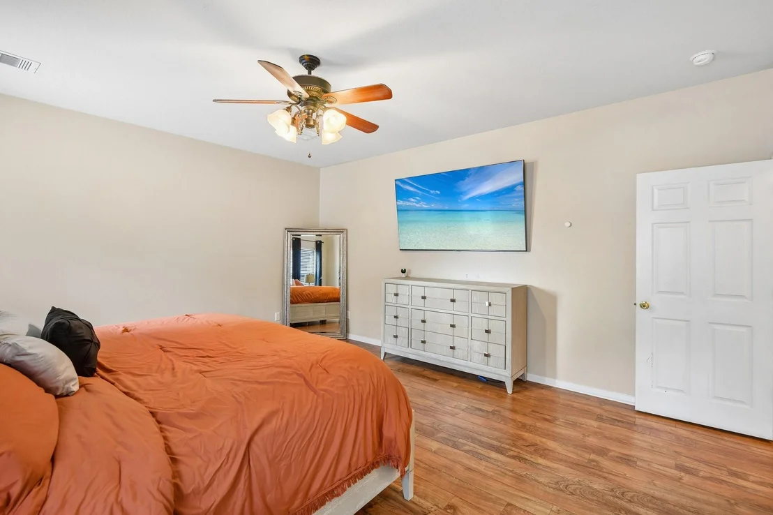 Photo of 1018 Orie Court