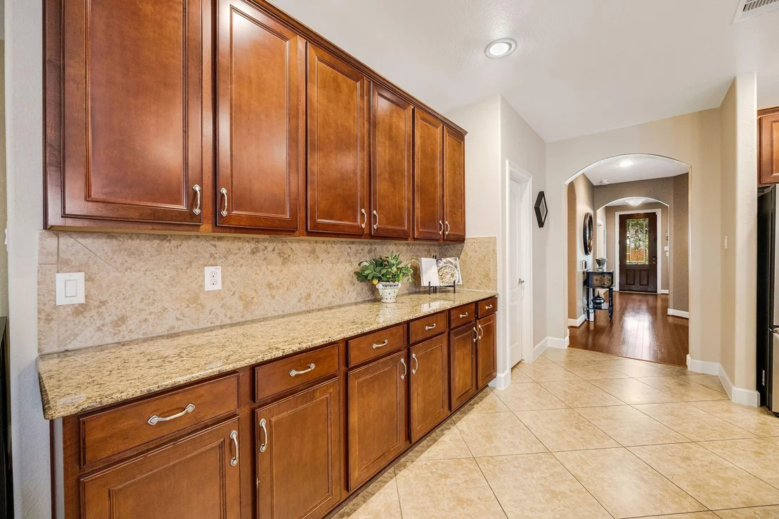 Photo of 25823 Celtic Terrace Drive