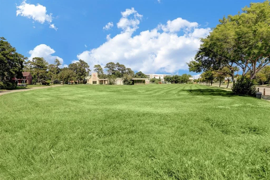 Photo of 4435 Old Spanish Trail