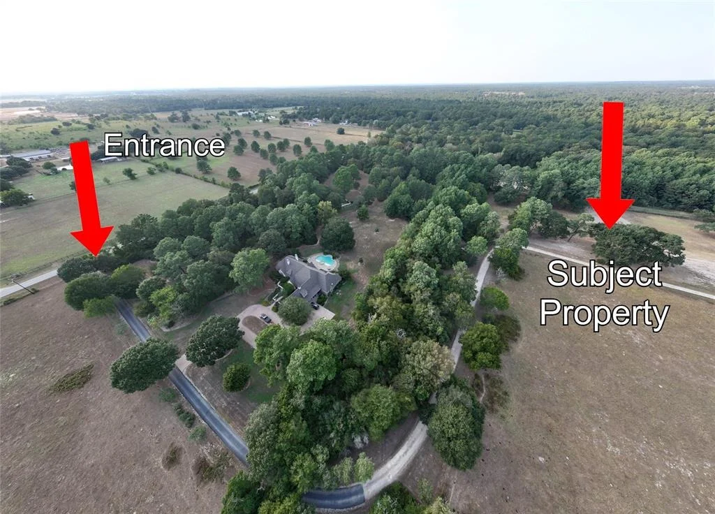 Photo of 23540 Flavin Lane Road