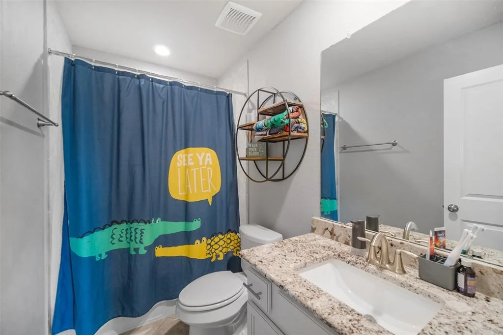 Photo of 10550 Paula Bluff Lane