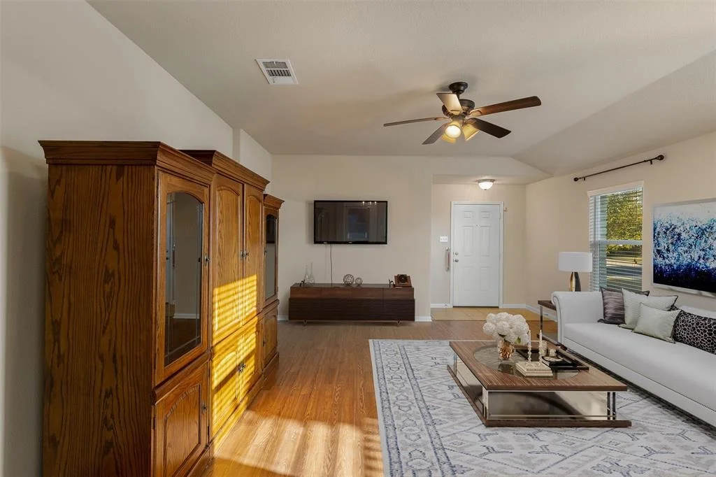 Photo of 212 Pack Horse Drive