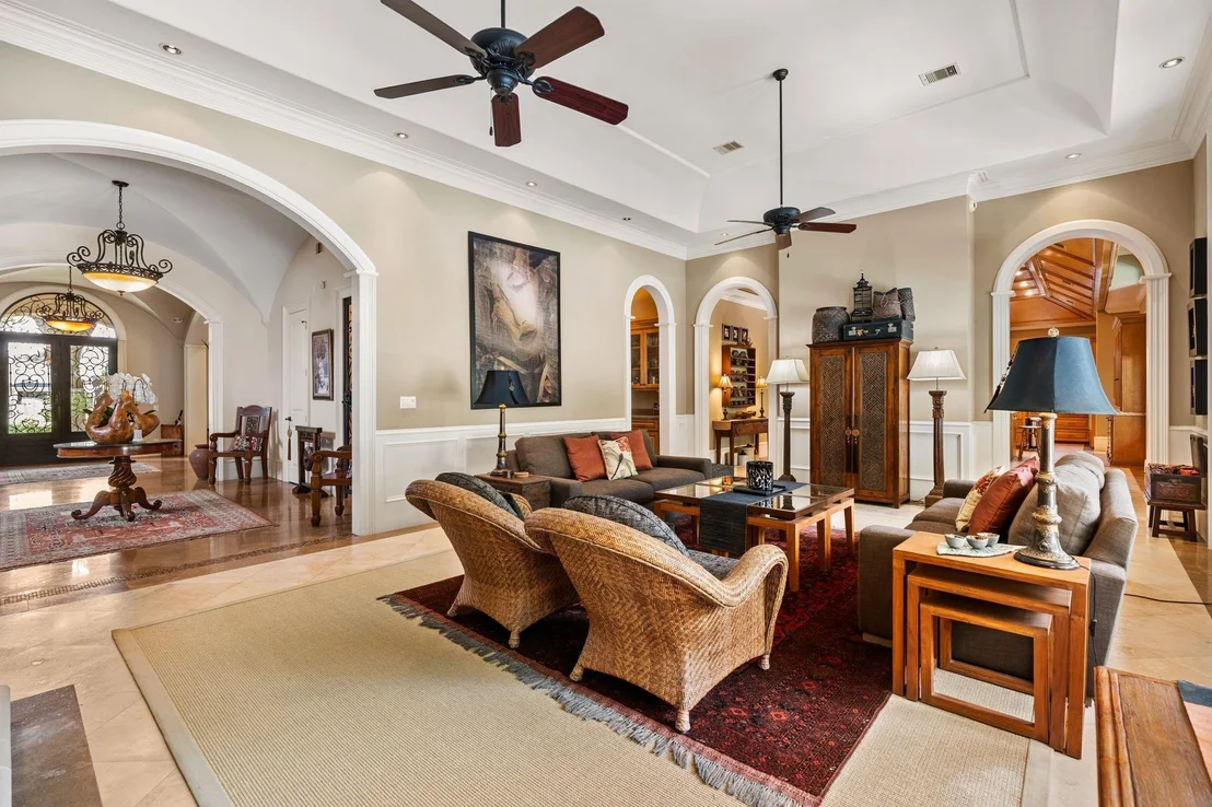 Photo of 5615 Pine Forest Road