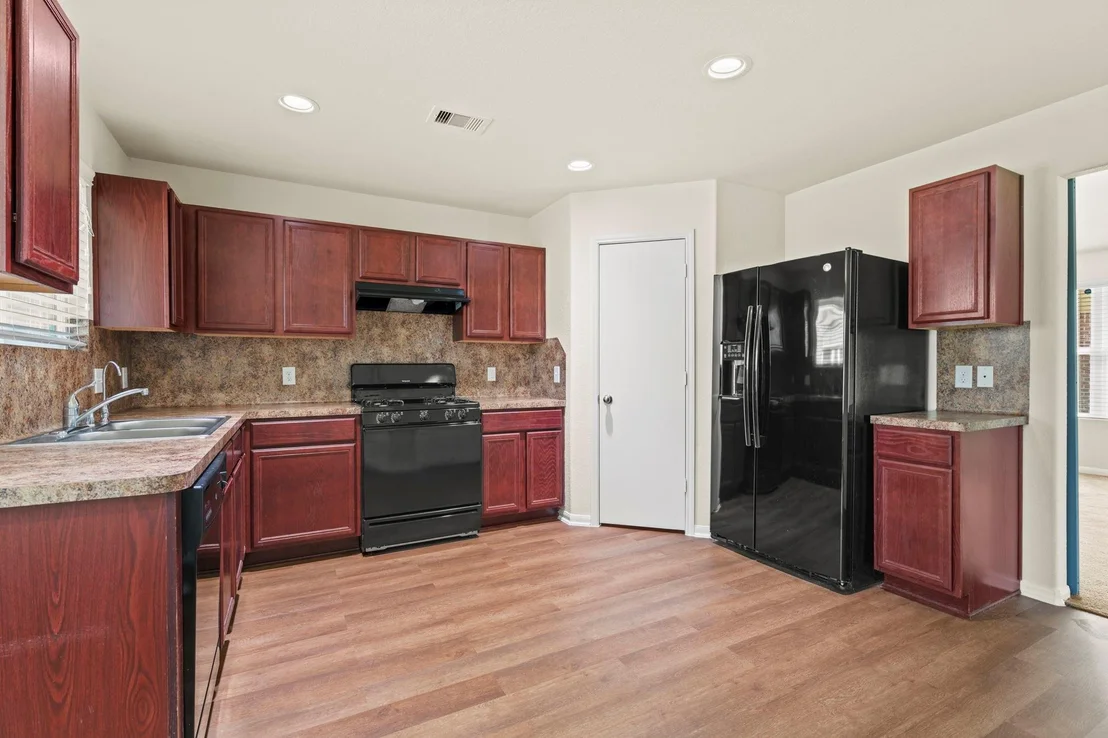 Photo of 2110 Red Cedar Trail