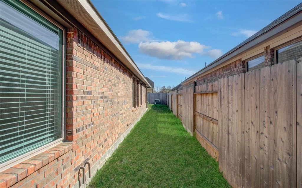 Photo of 3417 Acacia Grove Lane