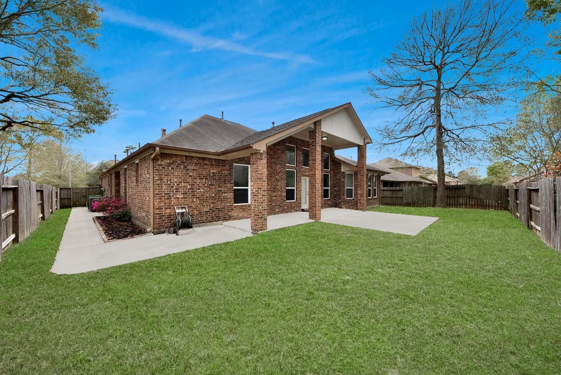 Photo of 22759 Soaring Woods Lane