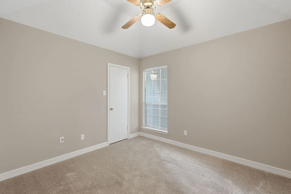 Photo of 22326 Mosswillow Lane