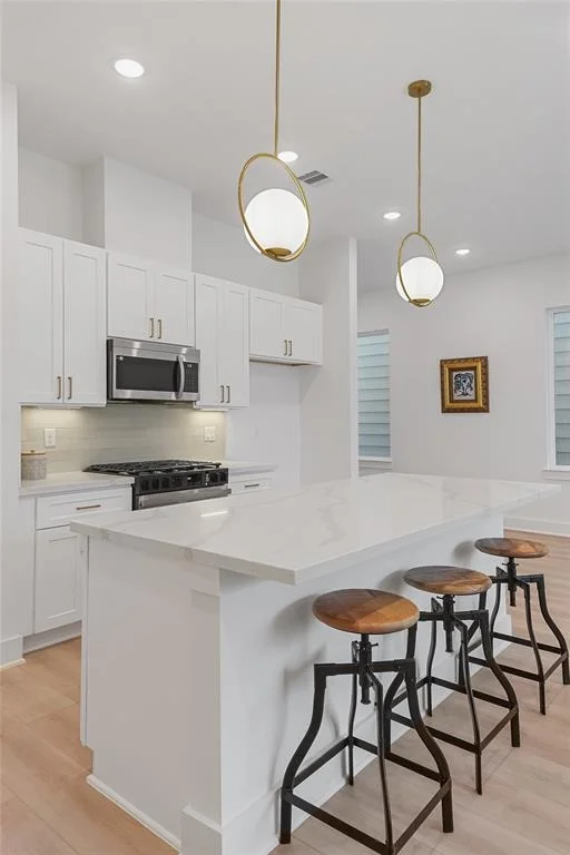 Photo of 5014 Golden Forest Drive