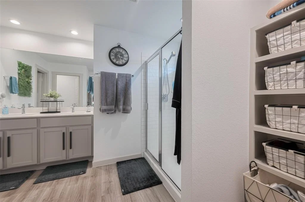 Photo of 7822 Murciana Drive