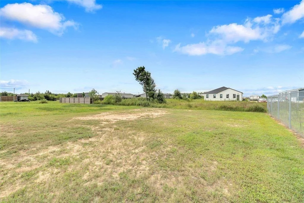 Photo of 752 Road 5820