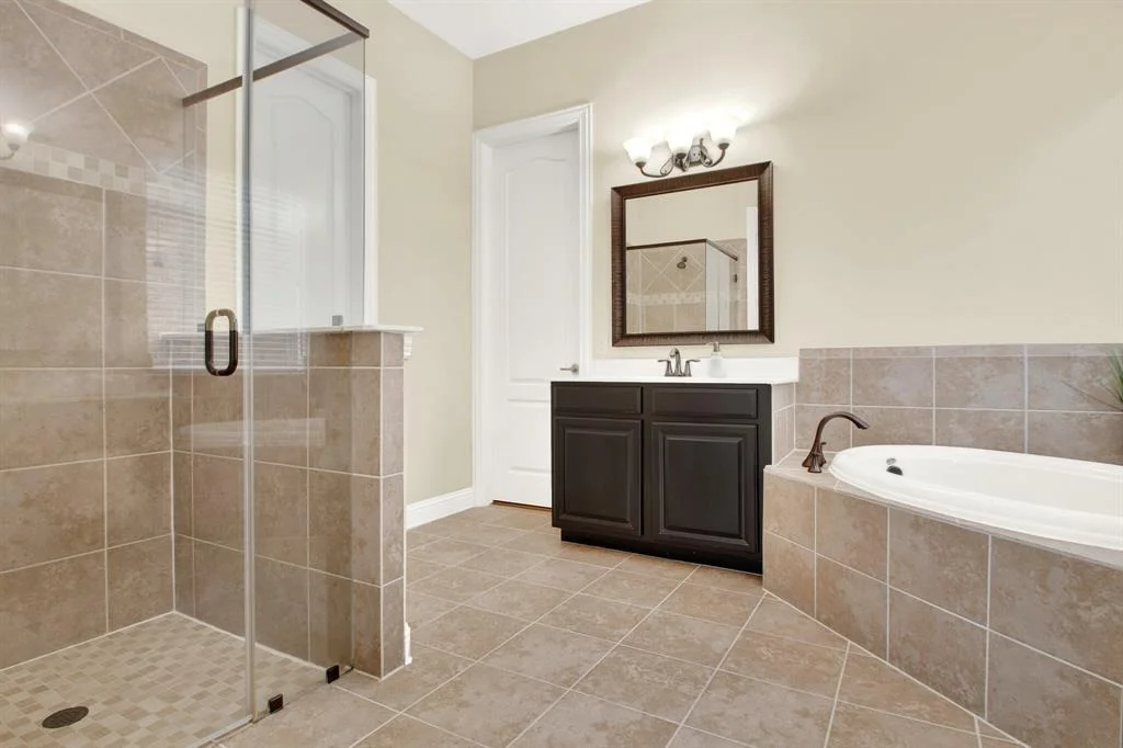 Photo of 26710 Sooty Tern Drive