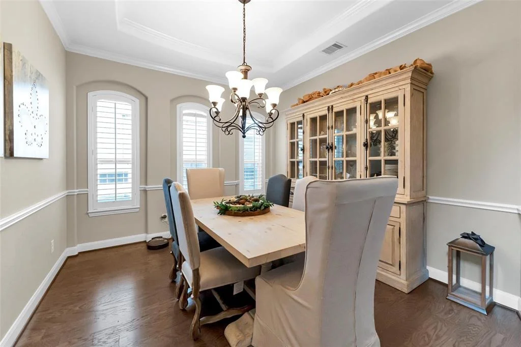 Photo of 519 Arbor Point Court