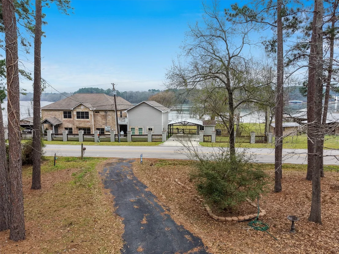 Photo of 14495 Calvary Road