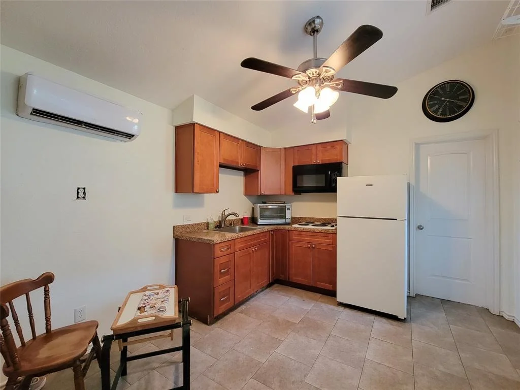 Photo of 20312 Bauer Hockley Road