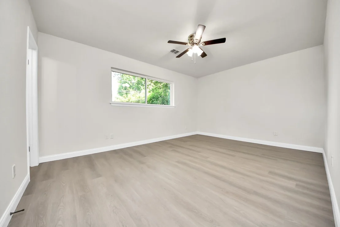 Photo of 11211 Sageoak Drive
