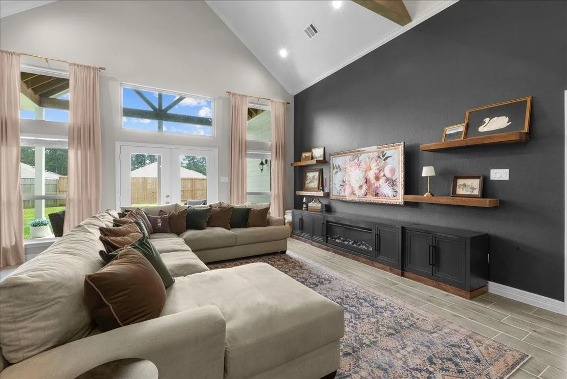 Photo of 205 Big Spring Drive