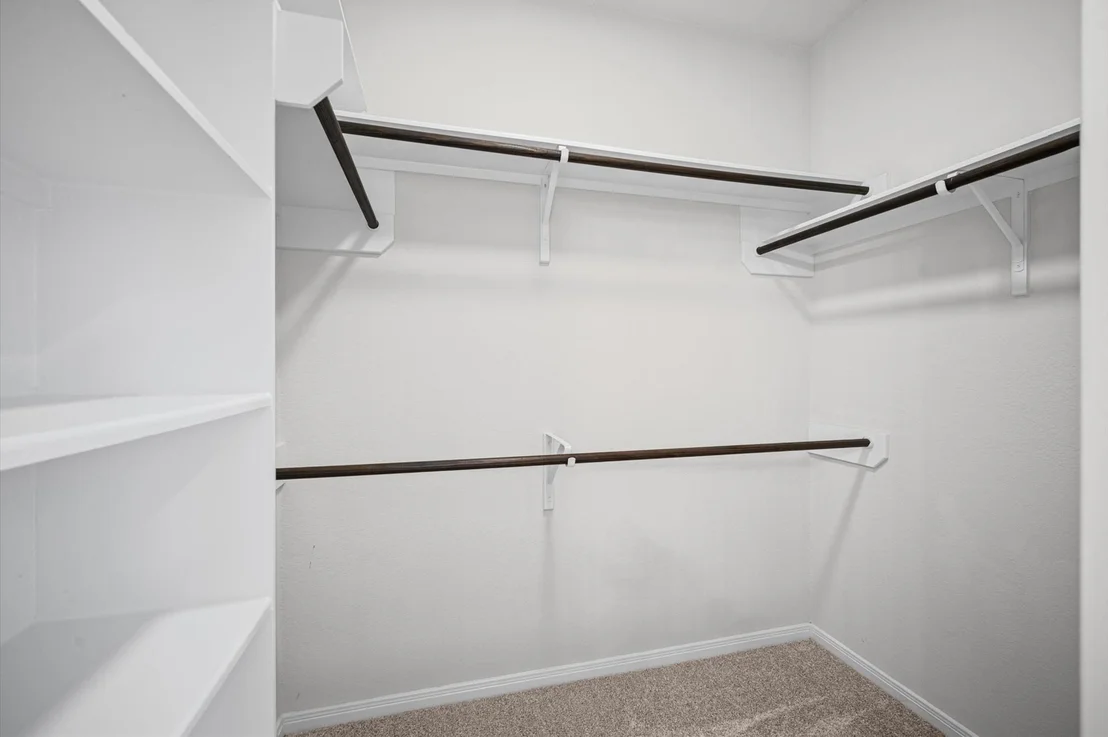 Photo of 5635 Glenfield Spring Lane