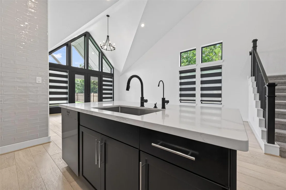 Photo of 16202 Bluegill Drive