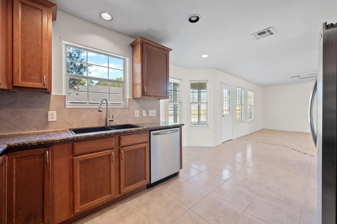 Photo of 25785 Hickory Lane