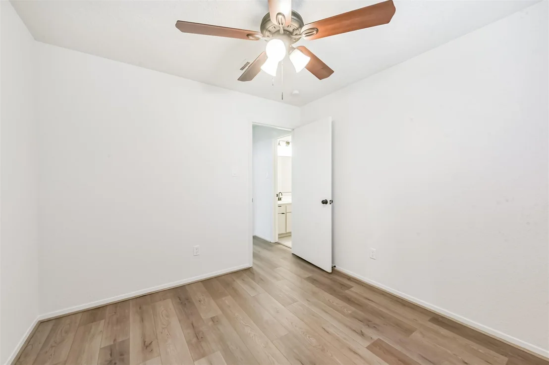 Photo of 9910 Rustic Rock Road