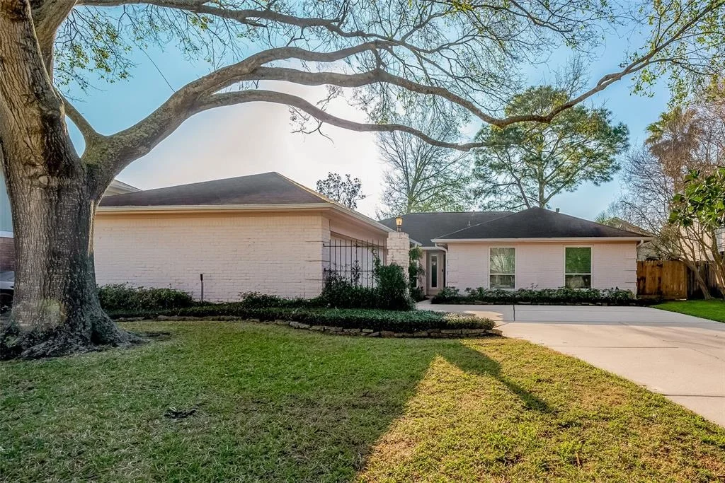 Photo of 511 Lorie Lane