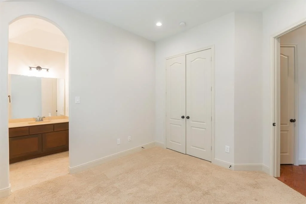 Photo of 19 Danby Place